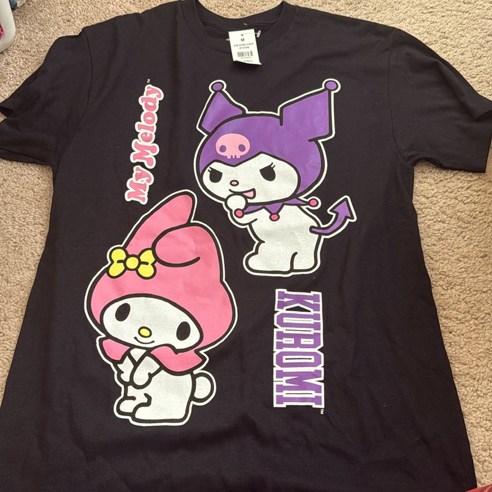 Kuromi Bundle - Picture 2 of 3